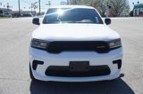 Used 2023 Dodge Durango GT image 2