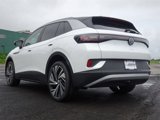 New 2025 Volkswagen ID.4 Pro S Plus image 4
