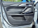 Used 2023 MAZDA CX-9 Touring image 4