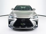 Used 2024 Lexus NX 250 FWD w/ Premium Package image 2