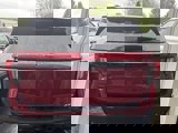 New 2025 Ford Explorer ST-Line image 4