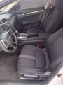 Used 2020 Honda Civic LX image 6
