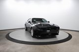 New 2025 Dodge Charger R/T w/ Quick Order Package 25M R/T image 2