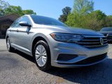 Used 2019 Volkswagen Jetta SE image 4