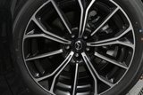 New 2025 MAZDA CX-70 3.3 Turbo S w/ Premium Package image 4