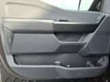 New 2025 Ford F150 STX w/ Equipment Group 200A image 6
