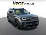 Used 2024 Hyundai Santa Fe SEL image 3