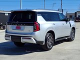New 2025 Nissan Armada SL w/ Captain's Chari Seat Package image 5
