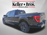 Used 2022 Ford F150 XLT w/ Equipment Group 302A High image 5