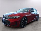New 2025 BMW M340i xDrive w/ Premium Package image 3