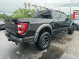 Used 2023 Ford F150 Raptor image 5