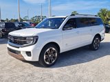 New 2025 Ford Expedition Max King Ranch image 2