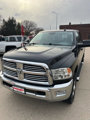 Used 2015 RAM 2500 Big Horn image 4