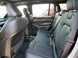 New 2025 Jeep Grand Cherokee Limited 4xe image 6