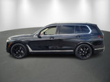 Used 2026 BMW X7 xDrive40i image 4
