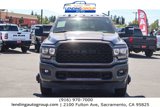 Used 2023 RAM 3500 Big Horn w/ Level 2 Equipment Group image 6