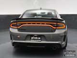 Used 2023 Dodge Charger Scat Pack image 5