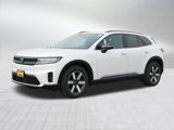 New 2025 Honda Prologue Touring image 2