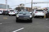 Used 2005 Ford Thunderbird image 5