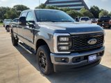 New 2025 Ford F350 Lariat image 4