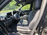 Used 2025 Chevrolet Equinox LT w/ Convenience Package II image 5
