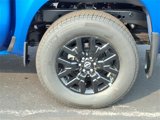 New 2026 Nissan Frontier SV image 5