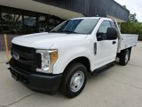 Used 2019 Ford F250 XL image 2