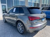 Used 2024 Audi Q5 e Premium Plus image 3