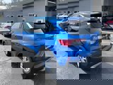 Used 2020 Ford Escape SE image 3