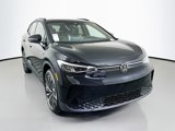 New 2025 Volkswagen ID.4 Pro image 3