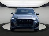 New 2025 Audi Q7 3.0T Premium Plus image 3