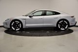Certified 2025 Porsche Taycan image 2