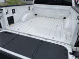 New 2025 Ford F150 Lightning Platinum image 5