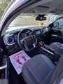 Used 2019 Toyota Tacoma SR5 image 6