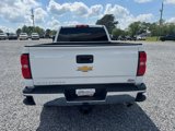 Used 2018 Chevrolet Silverado 2500 W/T w/ WT Fleet Convenience Package image 2