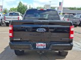 Certified 2023 Ford F150 XL w/ STX Appearance Package image 4