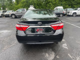 Used 2017 Toyota Camry SE image 6