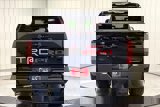 New 2025 Toyota Tundra TRD Pro image 4