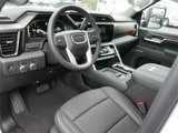 New 2025 GMC Sierra 2500 Denali w/ Denali Reserve Package image 4