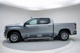 New 2026 Chevrolet Silverado 1500 RST w/ Convenience Package II image 3