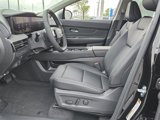 New 2025 Nissan Murano SV image 3