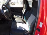 Used 2007 Ford Ranger XLT image 4