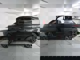 Used 2024 Acura MDX Type S image 5