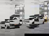 New 2023 Dodge Challenger R/T Scat Pack w/ T/A Package image 2