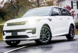 Used 2024 Land Rover Range Rover Sport Dynamic SE image 2