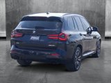 Used 2022 BMW X3 M40i w/ Premium Package image 4