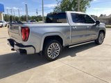 Used 2024 GMC Sierra 1500 Denali Ultimate image 6