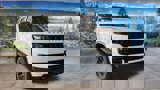 New 2025 Jeep Wagoneer Series II w/ Premium Group I image 3