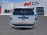 Used 2024 Toyota 4Runner TRD Off-Road image 5