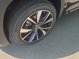 New 2025 Volkswagen Atlas SEL Premium R-Line image 2